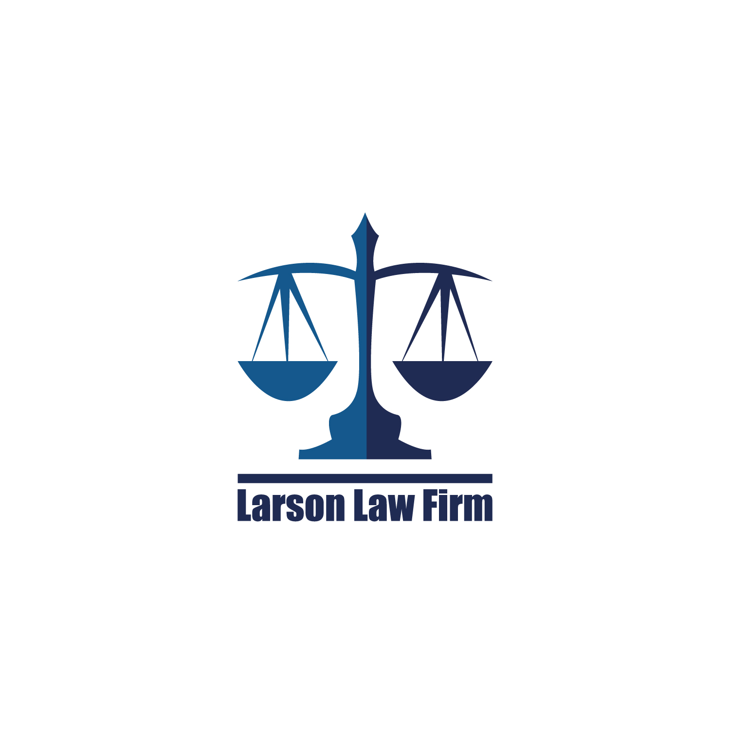 Logo Design by mahdaoui.rachid2013 for this project | Design #17003239