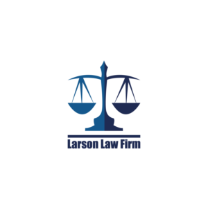 Logo Design by mahdaoui.rachid2013
