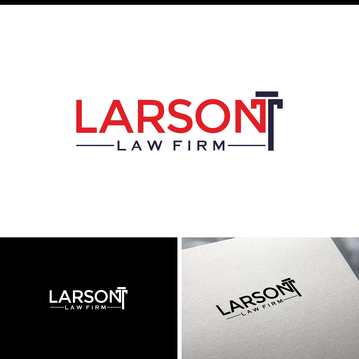 Diseño de Logo por e-graphics para este proyecto | Diseño #16941820