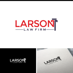 Logo Design by e-graphics for this project | Design: #16941820