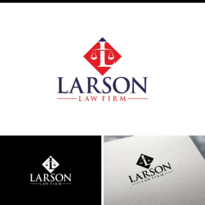 Logo Design by e-graphics for this project | Design: #16941821