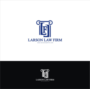 Logo Design by e-graphics for this project | Design: #16942117