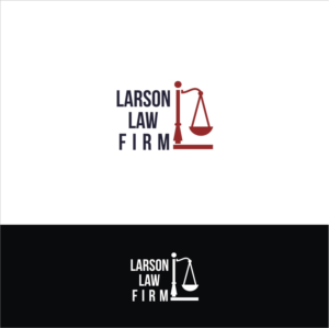 Logo Design by e-graphics for this project | Design: #16942118