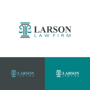 Logo Design by e-graphics for this project | Design: #16944339