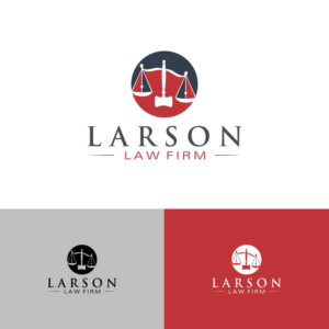 Logo Design by e-graphics for this project | Design: #16944340