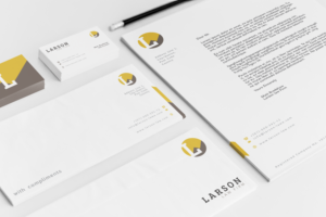Logo Design by Matt Bradshaw for this project | Design: #17035510