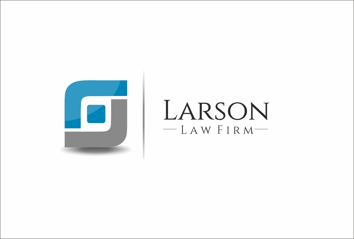 Logo Design by lessska for this project | Design #16994252