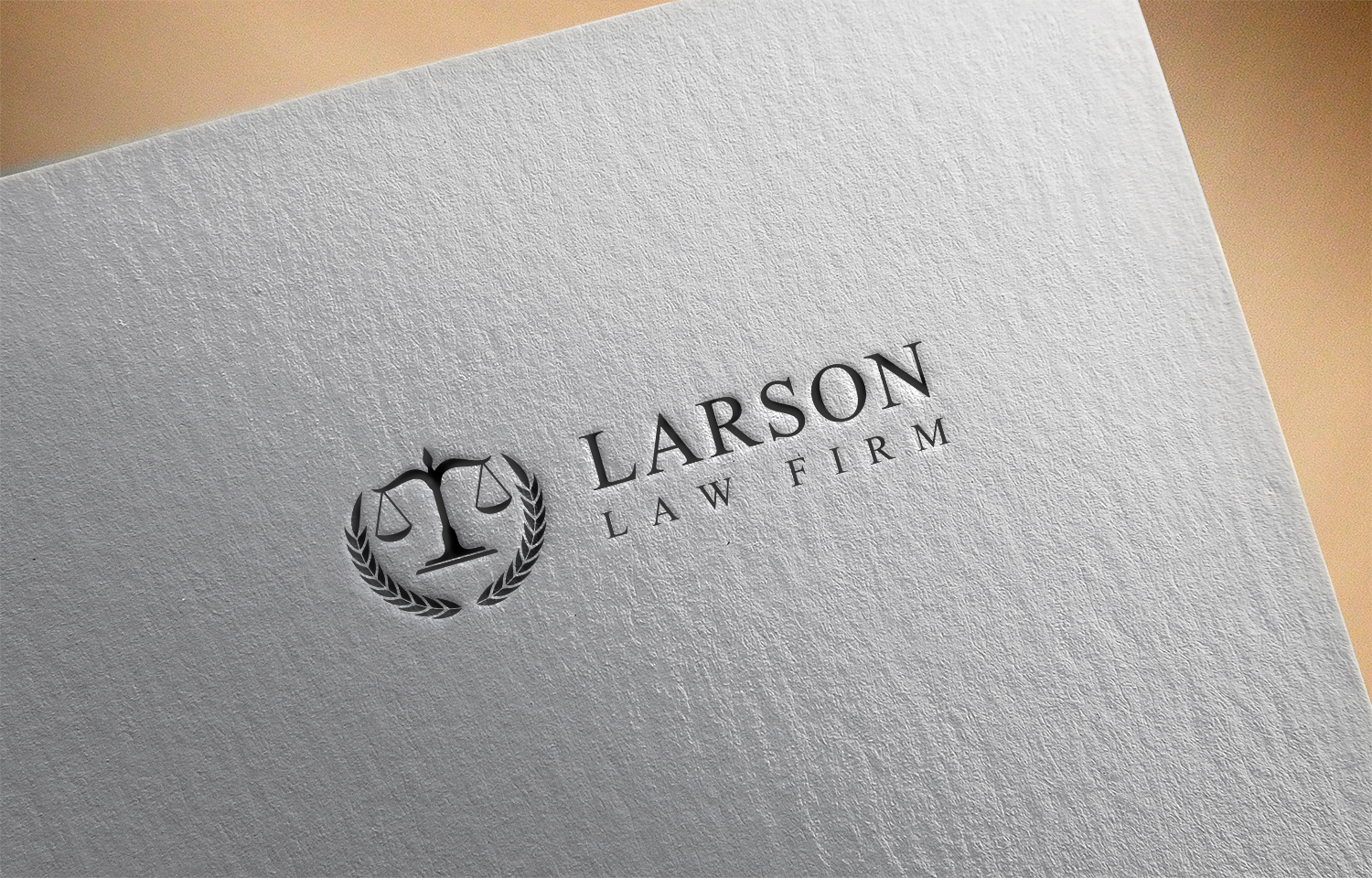 Logo Design by Tripti Ranjan Gain for this project | Design #17007981