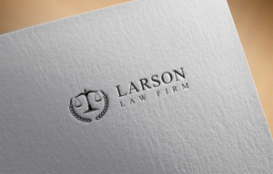 Logo Design by Tripti Ranjan Gain for this project | Design: #17007981