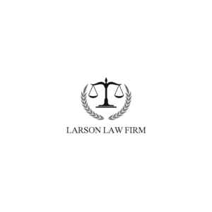 Logo Design by Tripti Ranjan Gain for this project | Design: #17007982