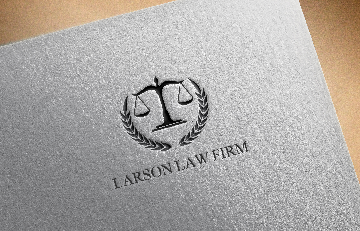Logo Design by Tripti Ranjan Gain for this project | Design #17007983