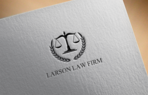 Logo Design by Tripti Ranjan Gain for this project | Design: #17007983