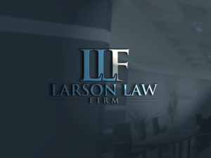 Logo Design by Oaxaqueña for this project | Design: #16944465