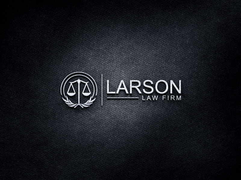Logo Design by the majestic design for this project | Design #16969816