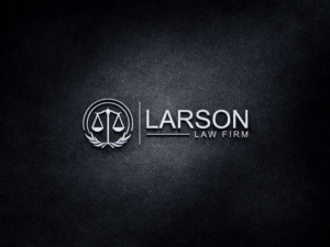 Logo Design by the majestic design for this project | Design #16969816