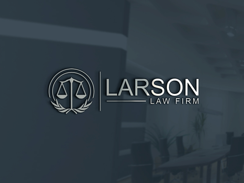 Logo Design by the majestic design for this project | Design #16969818
