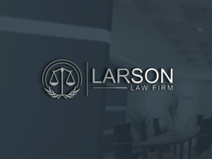 Logo Design by the majestic design for this project | Design: #16969818