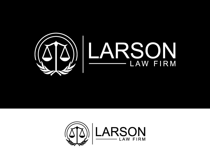 Logo Design by the majestic design for this project | Design #16969819
