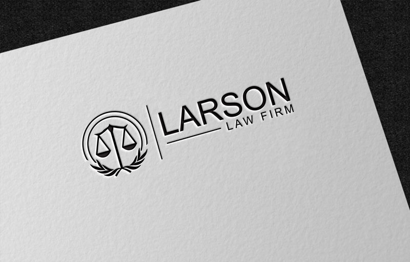 Logo Design by the majestic design for this project | Design #16969828