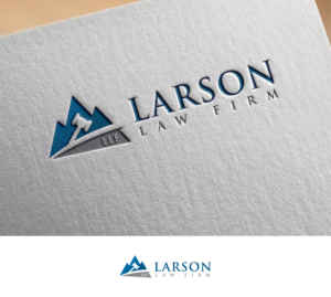 Logo Design by Grazdavoda for this project | Design #16939376