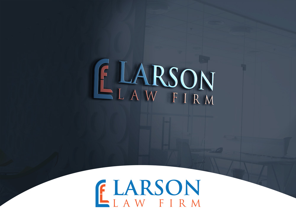 Diseño de Logo por A S design @ para este proyecto | Diseño #16969325