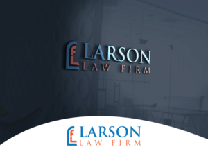 Logo Design by A S design @ for this project | Design: #16969325