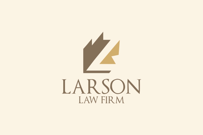 Logo Design by SAAS for this project | Design #17009425