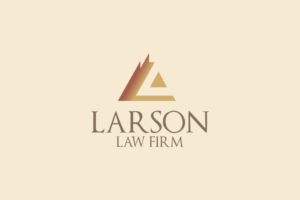 Logo Design by SAAS for this project | Design: #17009426
