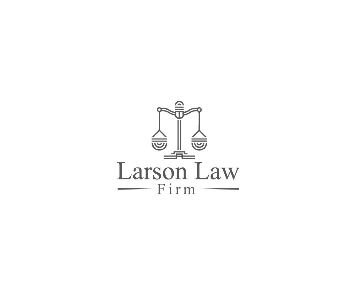 Logo-Design von RANARANA für dieses Projekt | Design #17027475