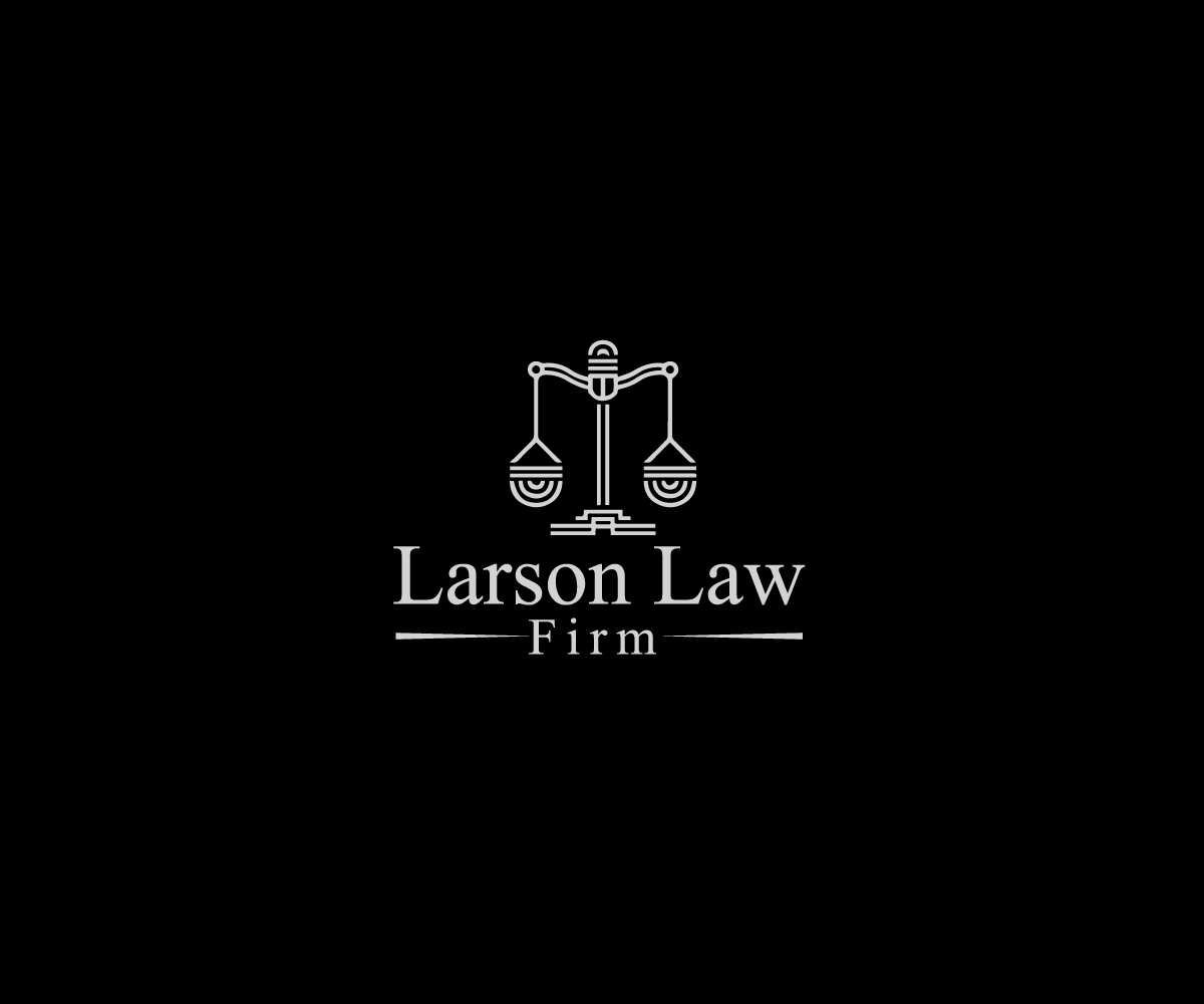 Logo-Design von RANARANA für dieses Projekt | Design #17027476