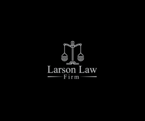 Logo Design by RANARANA for this project | Design: #17027476