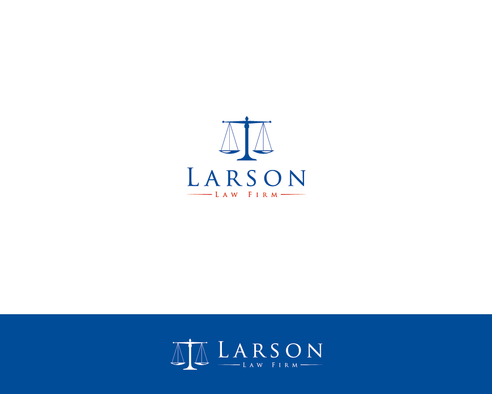 Logo Design by Deep Night for this project | Design #16938878