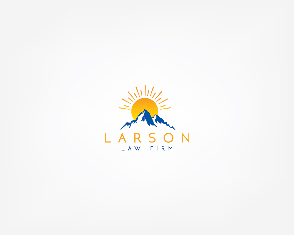 Logo Design by Deep Night for this project | Design #16951710