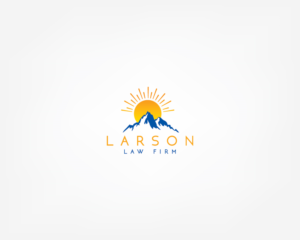 Logo Design by Deep Night for this project | Design: #16951710