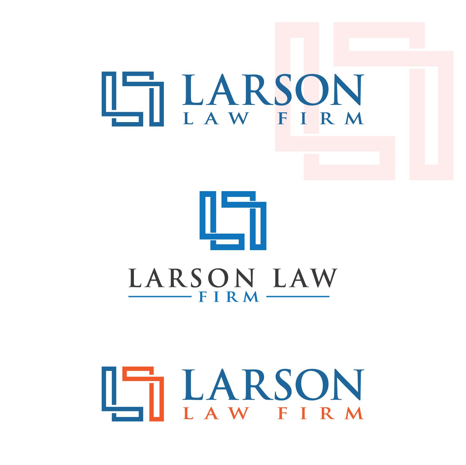 Logo Design by immuktishah for this project | Design #16999528