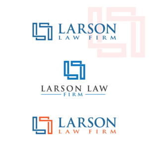 Logo Design by immuktishah for this project | Design: #16999528