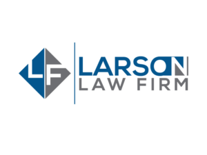 Logo Design by GaryMckinnon for this project | Design: #16957133