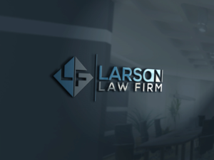 Logo Design by GaryMckinnon for this project | Design: #16957134