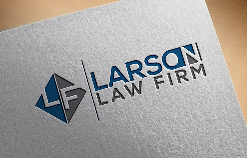 Logo Design by GaryMckinnon for this project | Design #16957135