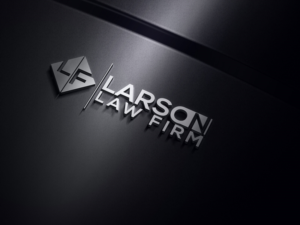 Logo Design by GaryMckinnon for this project | Design: #16957136