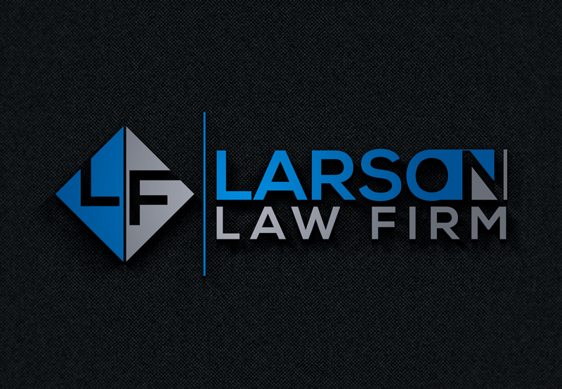 Logo Design by GaryMckinnon for this project | Design #16957137