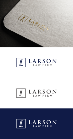 Logo Design by fatiyadesign for this project | Design #17038732