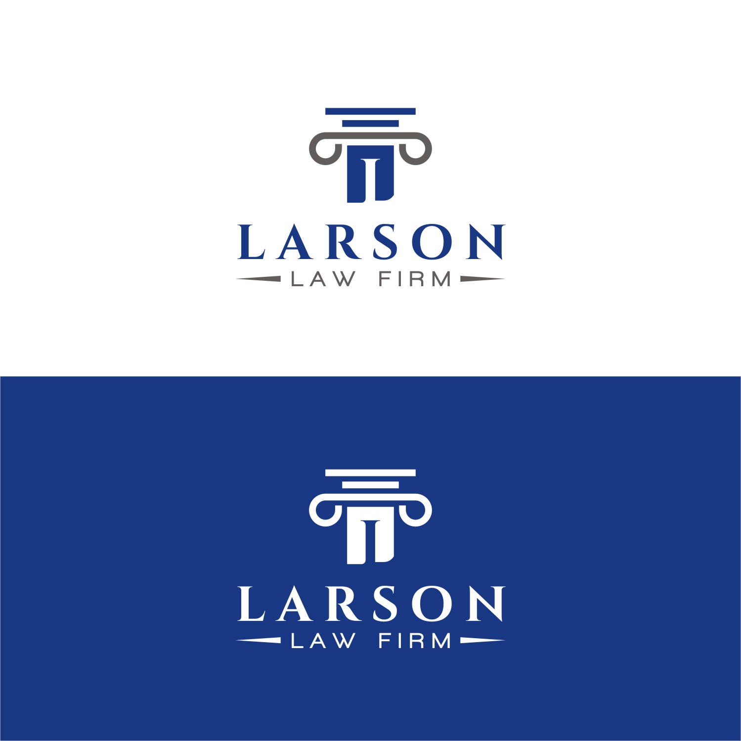 Logo Design by Sushma for this project | Design #16946234