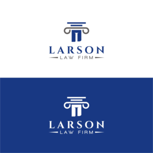 Logo Design by Sushma for this project | Design: #16946234