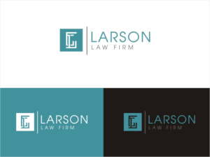 Logo Design by Sushma for this project | Design: #16946321