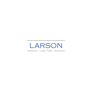 Logo Design by Rdsgn for this project | Design: #16959379