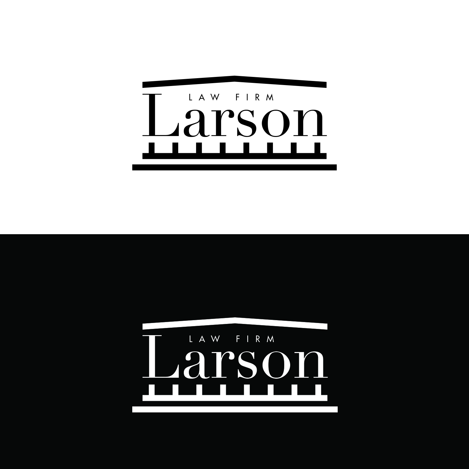 Diseño de Logo por RB DESIGNER para este proyecto | Diseño #17040037