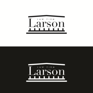 Logo Design by RB DESIGNER