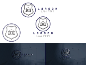Logo Design by Marvel for this project | Design #16958127
