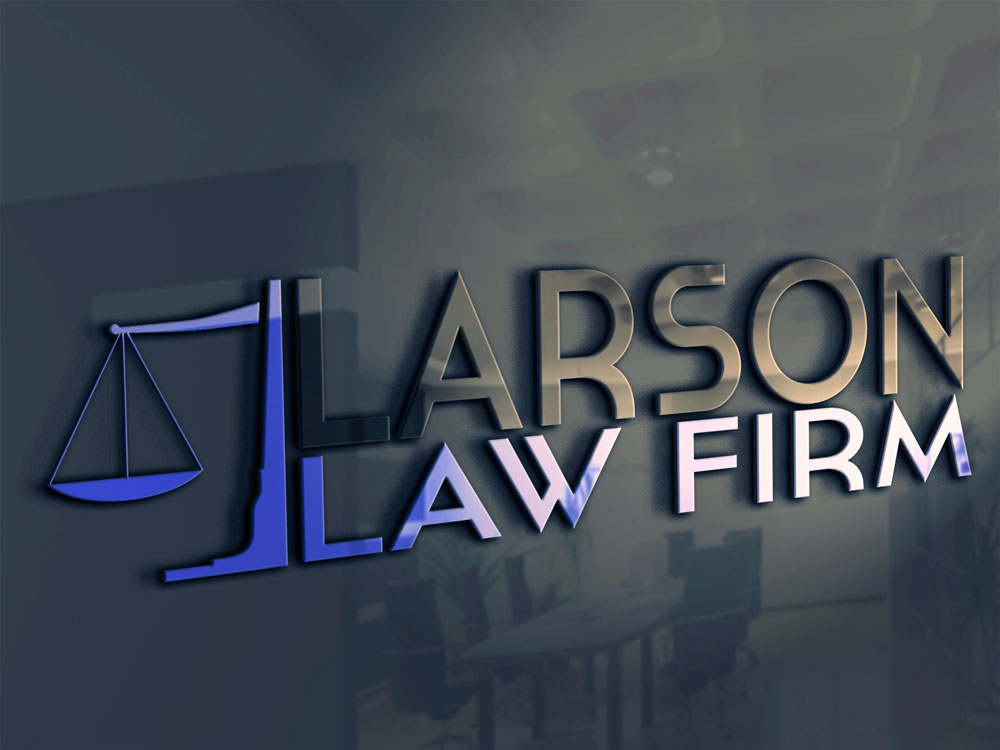 Logo Design by BarsArt for this project | Design #16994227